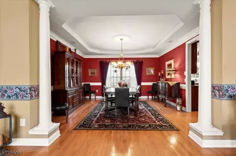 10 Edward Dr, Flemington, NJ 08822 photo 15