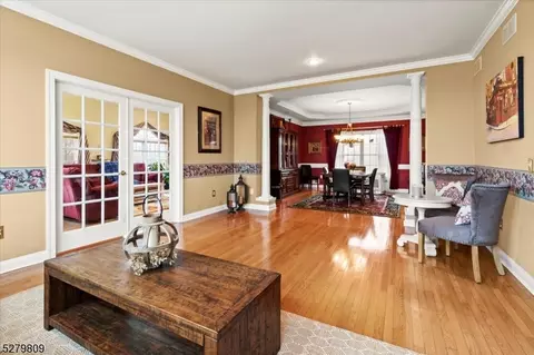 10 Edward Dr, Flemington, NJ 08822 photo 14