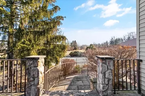 10 Edward Dr, Flemington, NJ 08822 photo 5