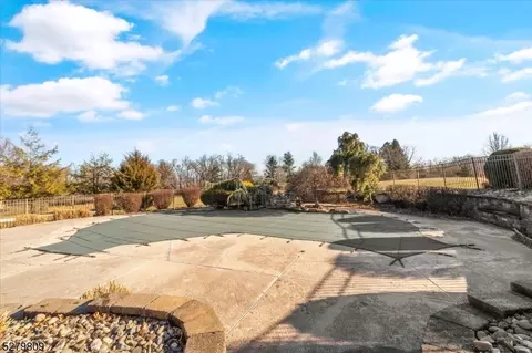 10 Edward Dr, Flemington, NJ 08822 photo 7
