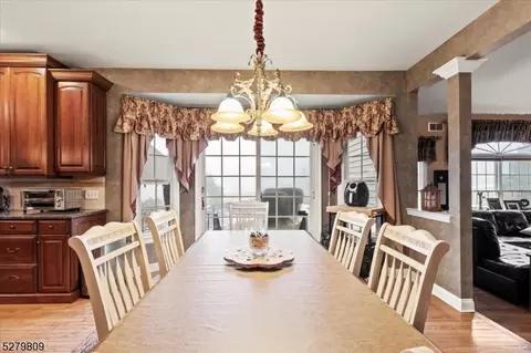 10 Edward Dr, Flemington, NJ 08822 photo 22