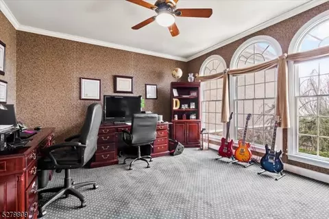 10 Edward Dr, Flemington, NJ 08822 photo 29