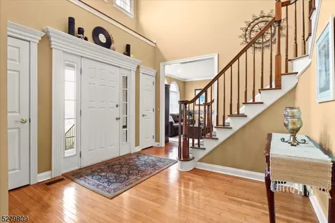 10 Edward Dr, Flemington, NJ 08822 photo 13