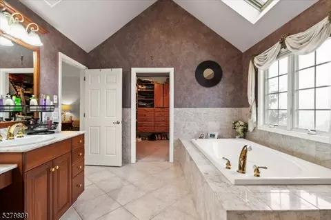 10 Edward Dr, Flemington, NJ 08822 photo 37