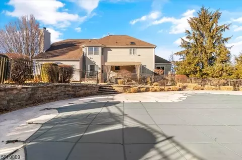 10 Edward Dr, Flemington, NJ 08822 photo 8