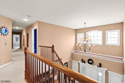 10 Edward Dr, Flemington, NJ 08822 photo 32