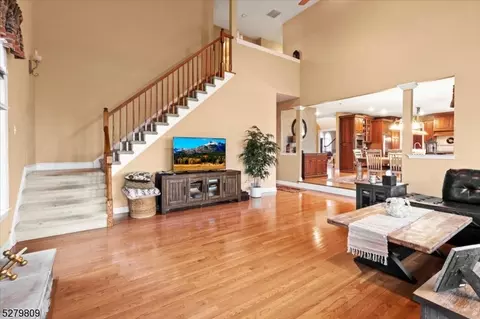 10 Edward Dr, Flemington, NJ 08822 photo 26
