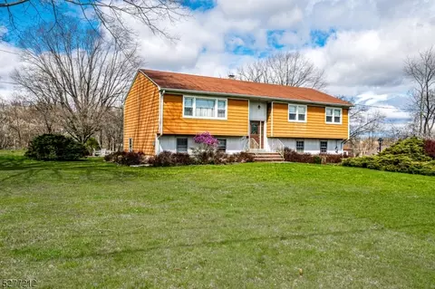 213 Miller Ave, Somerville, NJ 08876