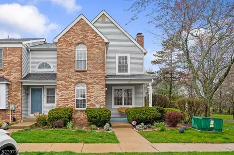 123 Bree Ct, Hillsborough, NJ 08844