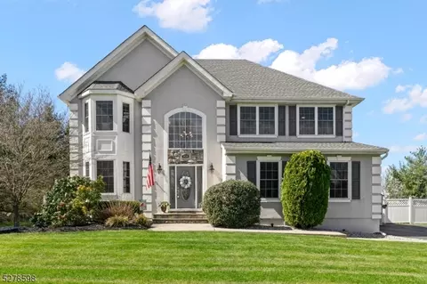 806 Fanning Mill Rd, Greenwich Twp, NJ 08886