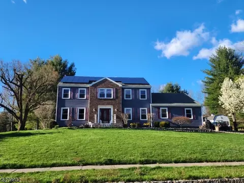10 Adams Dr, Montgomery, NJ 08502