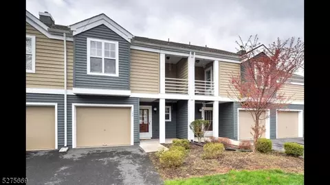 178 Northfield Rd, Bridgewater, NJ 08807