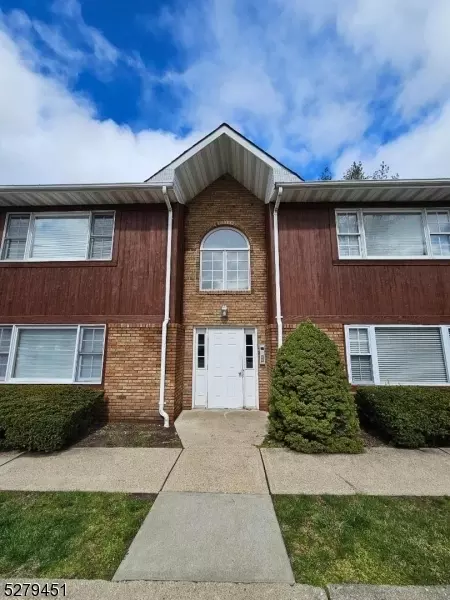 112-130 Sherwood Ave #120, Paterson, NJ 07502