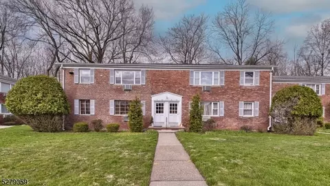 43 Conforti Ave #74, West Orange, NJ 07052