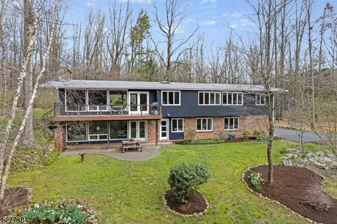 70 Washington Corner Rd, Bernardsville, NJ 07924