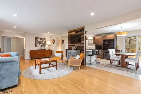 179 Maple St, New Providence, NJ 07974