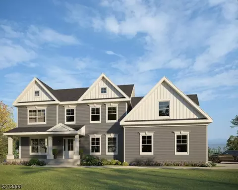 4 Donna Ln, Flanders, NJ 07836