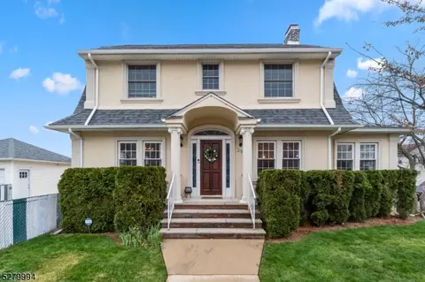 29 Eldridge St, Clifton, NJ 07013