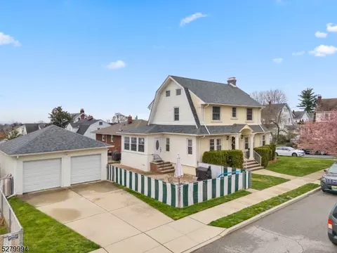 29 Eldridge St, Clifton, NJ 07013 photo 2