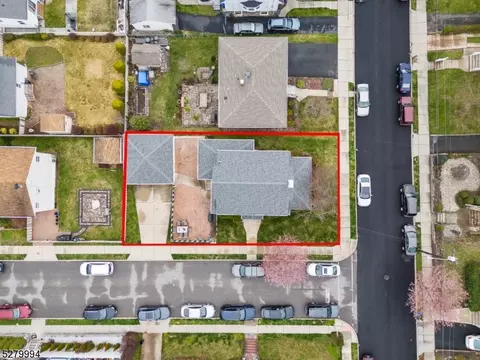 29 Eldridge St, Clifton, NJ 07013 photo 26