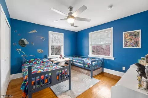 29 Eldridge St, Clifton, NJ 07013 photo 13