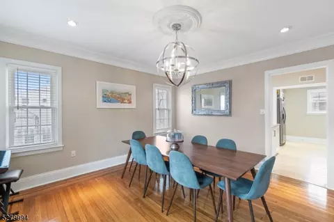 29 Eldridge St, Clifton, NJ 07013 photo 6