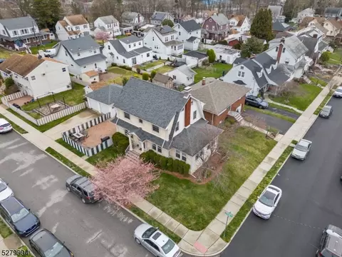 29 Eldridge St, Clifton, NJ 07013 photo 25