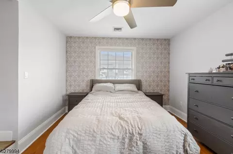29 Eldridge St, Clifton, NJ 07013 photo 16