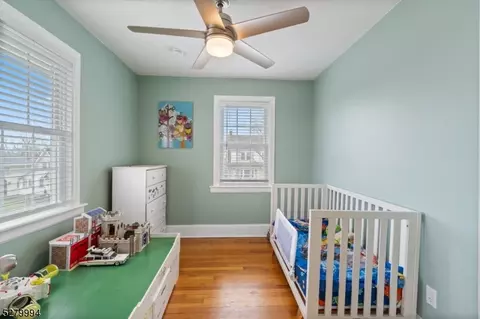 29 Eldridge St, Clifton, NJ 07013 photo 15