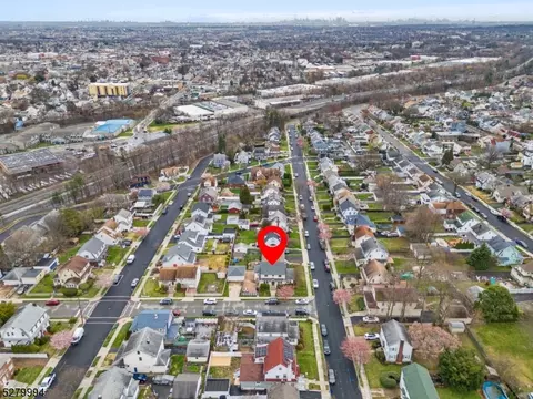 29 Eldridge St, Clifton, NJ 07013 photo 28