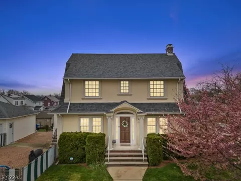 29 Eldridge St, Clifton, NJ 07013 photo 29