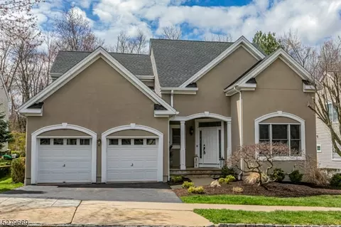 10 Ironwood Rd, Montgomery, NJ 08558