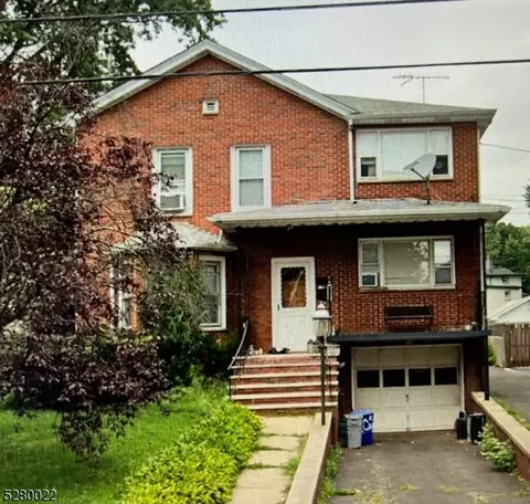 117 Lincoln Ave E, Cranford, NJ 07016