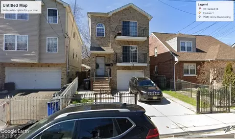 37 Halstead St, Newark, NJ 07106