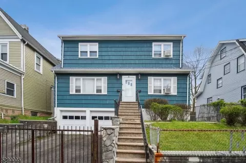 26 Lanark Ave, Newark, NJ 07106