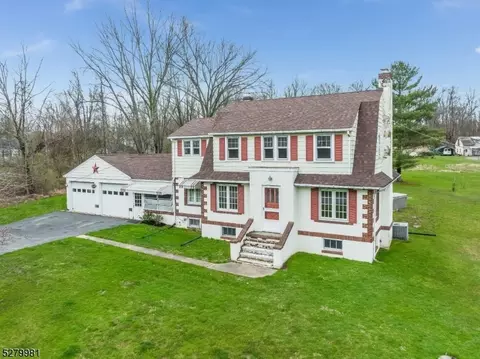144 Old Croton Rd, Flemington, NJ 08822