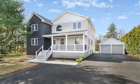 575 Old York Rd, Somerville, NJ 08876