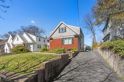 238 Springfield Ave, Rutherford, NJ 07070