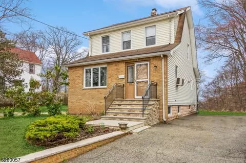 350 Northfield Ave, West Orange, NJ 07052