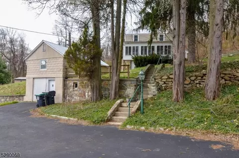 1065 State Route 173, Bethlehem Twp, NJ 08802 photo 3