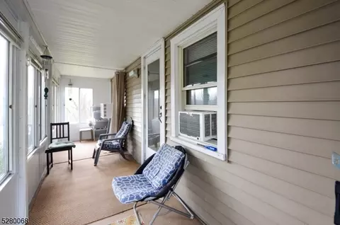 1065 State Route 173, Bethlehem Twp, NJ 08802 photo 27