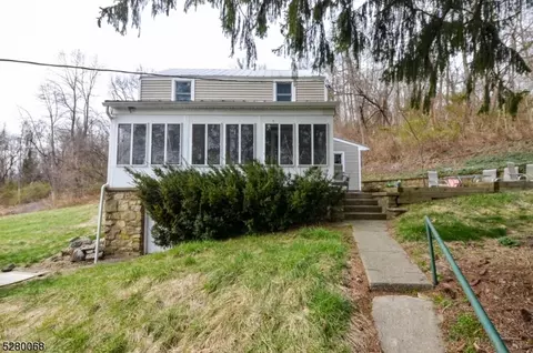 1065 State Route 173, Bethlehem Twp, NJ 08802