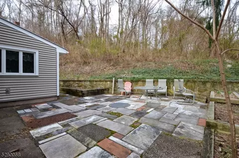 1065 State Route 173, Bethlehem Twp, NJ 08802 photo 26