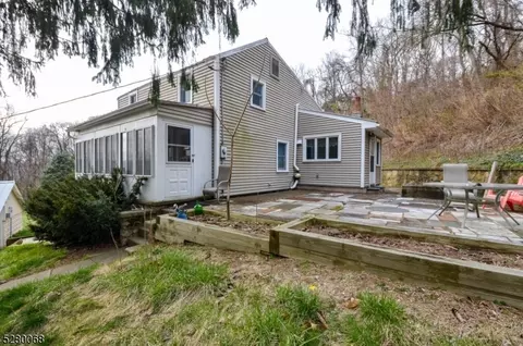 1065 State Route 173, Bethlehem Twp, NJ 08802 photo 2