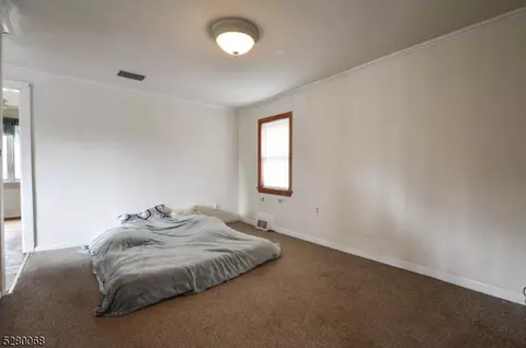 1065 State Route 173, Bethlehem Twp, NJ 08802 photo 9
