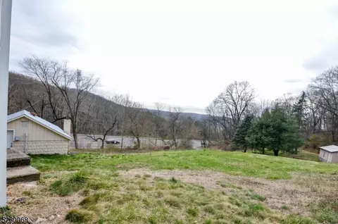 1065 State Route 173, Bethlehem Twp, NJ 08802 photo 28