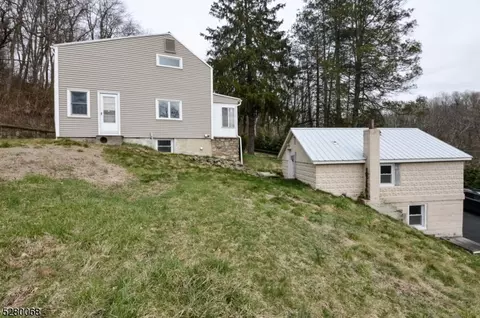 1065 State Route 173, Bethlehem Twp, NJ 08802 photo 4