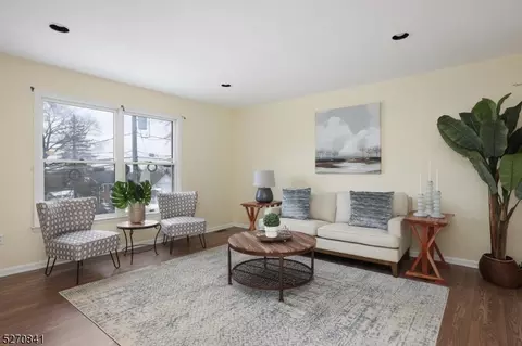 1 Beaumont Ter, West Orange, NJ 07052