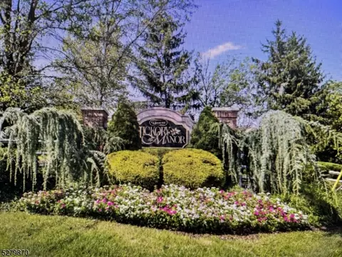 1 Redspire Dr #1, Union, NJ 07083