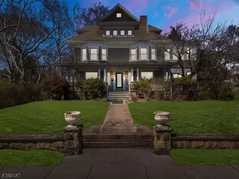 1113-23 Prospect, Plainfield, NJ 07060